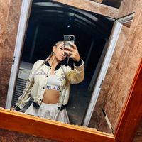 morenitaa_43