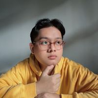 reviewbymanz