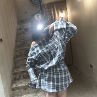 nhạc nền - cần anh ôm..