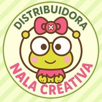 nalacreativaibague