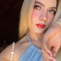 akemy_davila