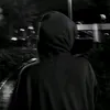 original sound - mghtet_8