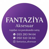fantaziya_aksessuar