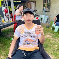 fuk_crazybus
