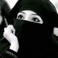 aroobamunawar7420