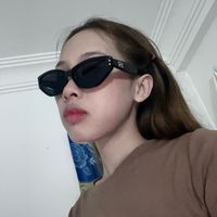 manhory7