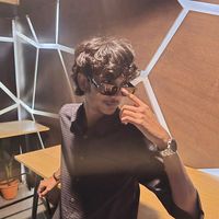 im_janagaan