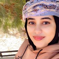 mariam.ali.hama
