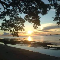 original sound - lagu_kenangan