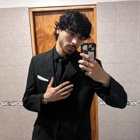 elmalditopapu
