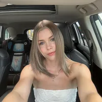 original sound - maddisonolsenn