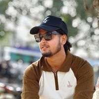 niraj_nepal2166
