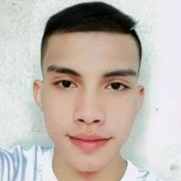 djjameboy_fc.tiktok