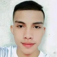 original sound - djjameboy_fc.tiktok