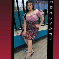 yesenia.lopez322