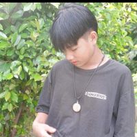 เสียงต้นฉบับ - ອີຄໍາ ໂຕສູງ