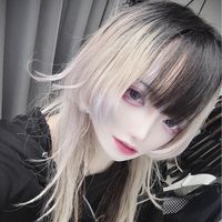 angel_licht_