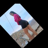 nancy.maldonado.m4