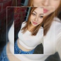 krn_30_