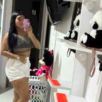 carolinavarela22