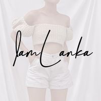 iam.lanka