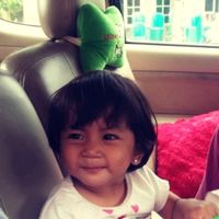 suara asli - thafanaaa!!!