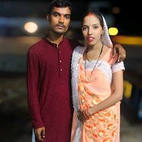 kchawsu143143143143