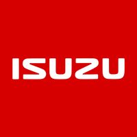 original sound - ISUZU THAILAND OFFICIAL