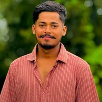 original sound - sheetalsunamportel