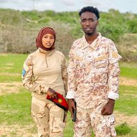 qalaas_nato