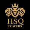 hsqtowers