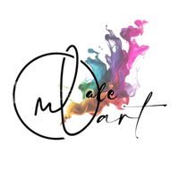 m.lalart