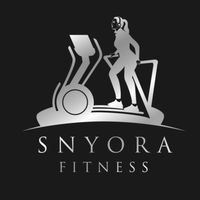 fitness_snyora