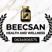 beecsan_online