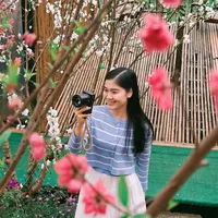 original sound - chan.channnnnn