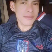 yordi.godnez