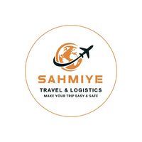 sahmiyetravellogistics