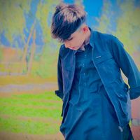 azaljee_2