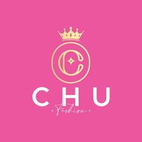chufashion