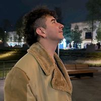 elvis_vazquez