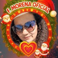 joelma.ferreira26