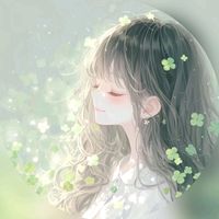 sunflower_i_0603