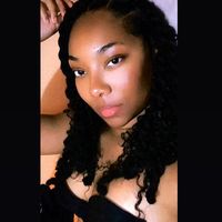 tia_maia19