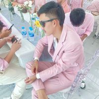 sittipol_nick