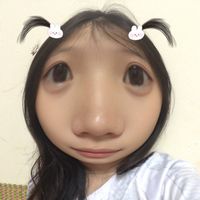 nhạc nền - Jun Dinh 🫶🏻