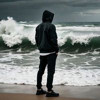 alamer_1997