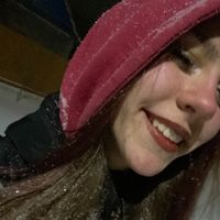 kirya_12_