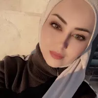 original sound - sabreen.mohammad6