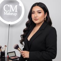 celinamarquez33