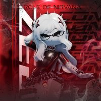 original sound - ༒ zee ⋆✮ ̊.⋆